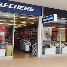 skechers outlet harbour town 