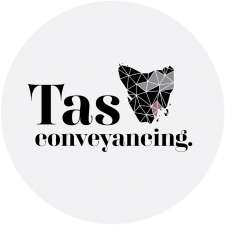 Tas Conveyancing | 76 Bangalee St, Lauderdale TAS 7021, Australia