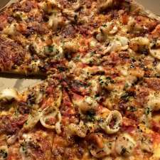 Piccola Italia Pizzeria | 14/23A Fairwater Dr, Harrington Park NSW 2567, Australia