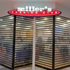 Millers (Rowville) | Shop 4 Stud Park Shopping Centre, 1101 Stud Rd, Rowville VIC 3178, Australia
