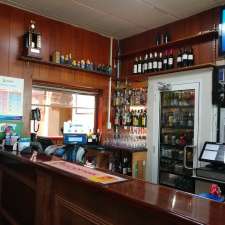 Victoria Hotel Alberton | 53 Turnbull St, Alberton VIC 3971, Australia