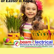 Beam Electrical Brisbane | 9 Bligh Pl, Drewvale QLD 4116, Australia