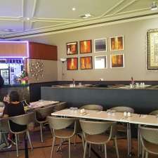 Swan Valley Oasis Restaurant | 10250 W Swan Rd, Henley Brook WA 6055, Australia