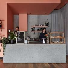 Assemble Space | 122 Roseneath St, Clifton Hill VIC 3068, Australia