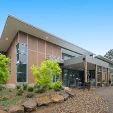 Pagewood Constructions Pty Ltd | 10 Attunga Cl, Picton NSW 2571, Australia