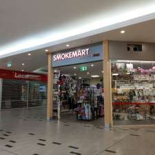 Smokemart | Shop 29 Oasis Shopping Village,, 15 Temple Terrace, Gray NT 0830, Australia