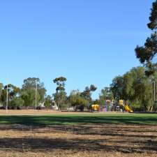 Bert McKenzie Park | Progress Ave, Stirling North SA 5710, Australia