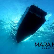 Mara Marine Electronics | 50 Paradise Dr, Tamborine Mountain QLD 4272, Australia