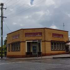 Bendigo Bank | 23 Toomey St, Yarraman QLD 4614, Australia