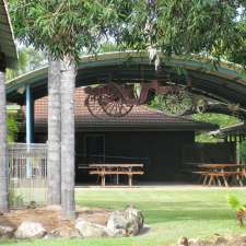 Susan River Homestead Adventure Resort | Lot 56, Noble Rd, Susan River QLD 4650, Australia