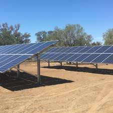 JME Electrical & Solar | 1/39 Douglas Mawson Rd, Dubbo NSW 2830, Australia