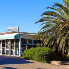 Acacia Ridge Motor Inn | 33 Stokes Terrace, Port Augusta SA 5700, Australia