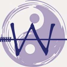 Wise Acupuncture | 7435 Great Eastern Hwy, Mundaring WA 6073, Australia