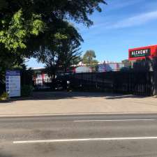 Ferag Australia | Unit 3/73 Beauchamp Rd, Matraville NSW 2036, Australia