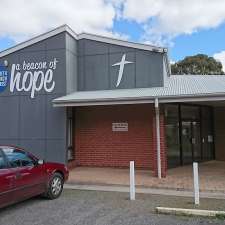 Elizabeth Church of Christ | Short & Ashfield Roads, Elizabeth SA 5112, Australia