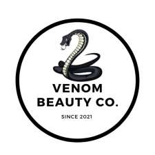 Venom Beauty Co | 16 Paul Cres, Bells Creek QLD 4551, Australia