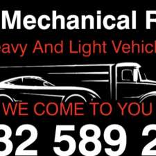 BMCT Mechanical Repairs ( mobile mechanic ) | Car repair | 630 Bacchus Marsh Rd, Lara VIC 3212, Australia
