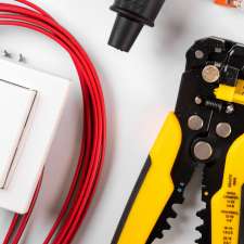 JBG Electrical Services Pty Ltd | 22 Discovery Cct, Gregory Hills NSW 2557, Australia