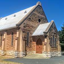 Nuriootpa Uniting Church | 56 Murray St, Nuriootpa SA 5355, Australia