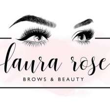 Laura Rose Brows & Beauty | 38 Brockagh Dr, Utakarra WA 6530, Australia