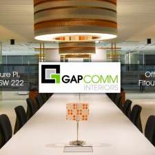 Gapcomm Projects | 1/13 Adventure Pl, Taren Point NSW 2229, Australia