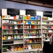 The Wandering Bookseller | 119 Cliff Dr, Katoomba NSW 2780, Australia