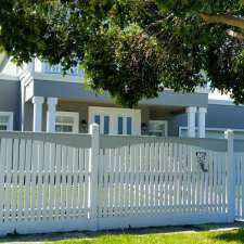 Sovereign Pickets Fencing and Gates | 2/25 Dalgety St, Oakleigh VIC 3166, Australia