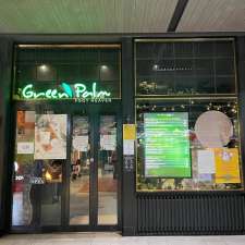 Green Palm Massage Glen Waverly | The Glen L, 044/235 Springvale Rd, Glen Waverley VIC 3150, Australia