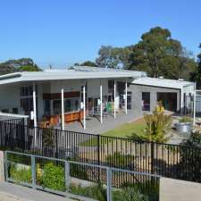 Para Hills Child Parent Centre | 2 Frances Ave, Para Hills SA 5096, Australia