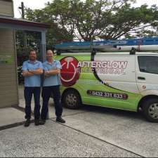 Afterglow Electrical | 21 Main St, Alstonville NSW 2477, Australia
