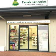 Chichi Fresh Groceries | 11/32 Balgonie Ave, Girrawheen WA 6064, Australia