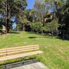 Miklouho-Maclay Park | 47 Wharf Rd, Birchgrove NSW 2041, Australia