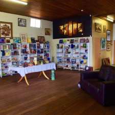 Rafter's Of Harrisville | 31 Queen St, Harrisville QLD 4307, Australia