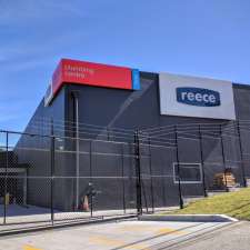 Reece Plumbing | 1-5 Brennan Cl, Asquith NSW 2077, Australia