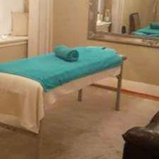 Simply Revive Massage | 1 Robyn Ct, Oakleigh South VIC 3167, Australia