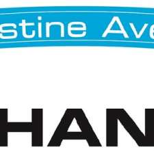 Christine Avenue Mechanical & Tyres | 19A Christine Ave, Miami QLD 4220, Australia