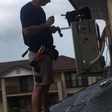 Saw Airconditioning and Electrical | 121 Epping Forest Dr, Kearns NSW 2558, Australia