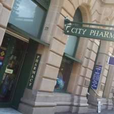 City Pharmacy | 53 Hunter St, Newcastle NSW 2300, Australia