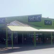 Whitehouse Furniture | 125 Main S Rd, Morphett Vale SA 5162, Australia