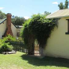 The Baker's Cottage | 99 Main St, Eldorado VIC 3746, Australia