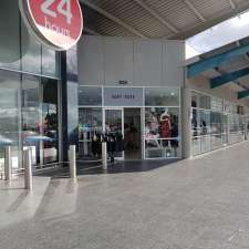 Abby Rose Clothing | Shop 13/172, Burwood One Shopping Centre, Burwood Highway, Burwood East VIC 3151, Australia