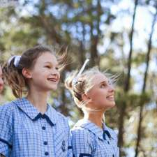 St Peter's Girls' School | Stonyfell Rd, Stonyfell SA 5066, Australia