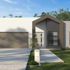 King Windsor Estate | Cnr Windsor rd &, Patrick King Dr, Burnside QLD 4560, Australia