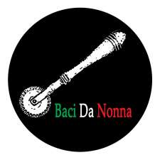 Baci Da Nonna | Greenside Way, Mernda VIC 3754, Australia