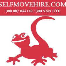 Self Move Hire | 280 Canterbury Rd, Canterbury NSW 2193, Australia