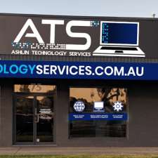ATS - Ashlin Technology Services | 75 Thomas Mitchell Dr, Wodonga VIC 3690, Australia