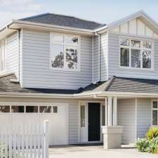 Bob House Painting | 12 Mannish Rd, Wattle Glen VIC 3096, Australia