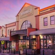Windsor Riverview Shopping Centre | 227 George St, Windsor NSW 2756, Australia
