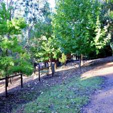 Kangaroo Cottage | Nannup WA 6275, Australia