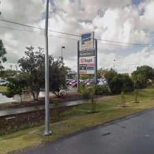 EverythingDentures | Bribie Island Shopping Centre, Goodwin Dr, Bribie Island QLD 4507, Australia